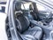 2019 Mercedes-Benz E-Class E 63 S AMG® 4MATIC®