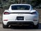 2018 Porsche 718 Cayman