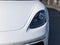 2018 Porsche 718 Cayman