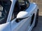 2018 Porsche 718 Cayman