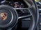 2018 Porsche 718 Cayman