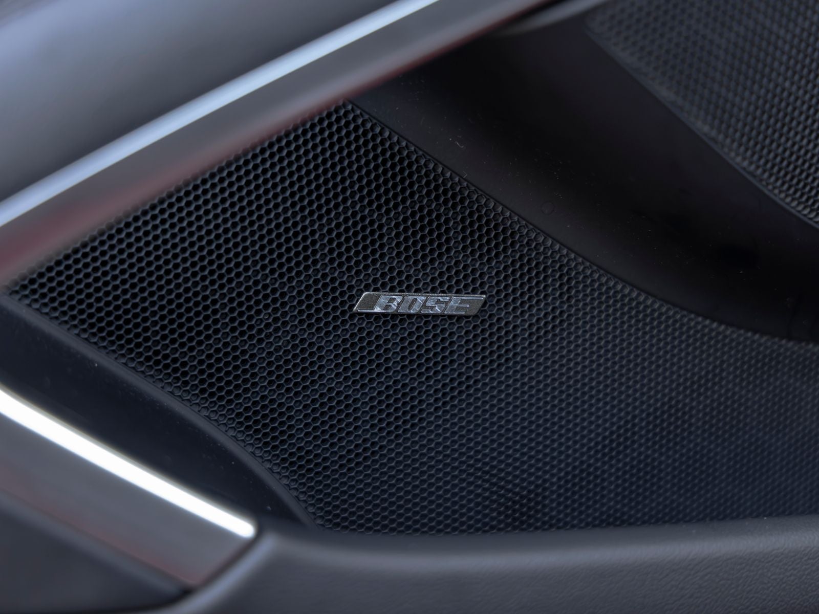 2025 Porsche 718 Cayman