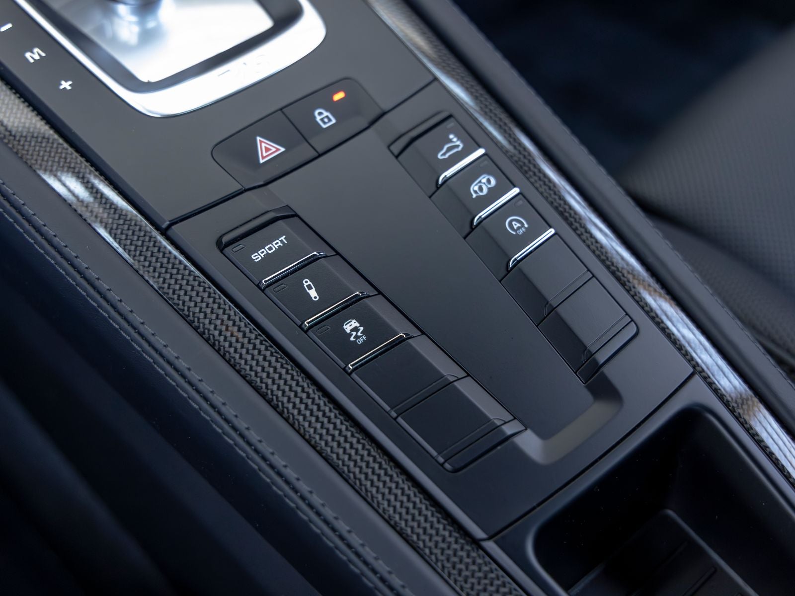 2025 Porsche 718 Cayman