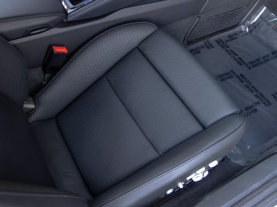 2025 Porsche 718 Cayman