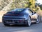2022 Porsche 911 Carrera