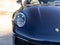2022 Porsche 911 Carrera