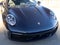 2022 Porsche 911 Carrera