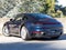 2022 Porsche 911 Carrera