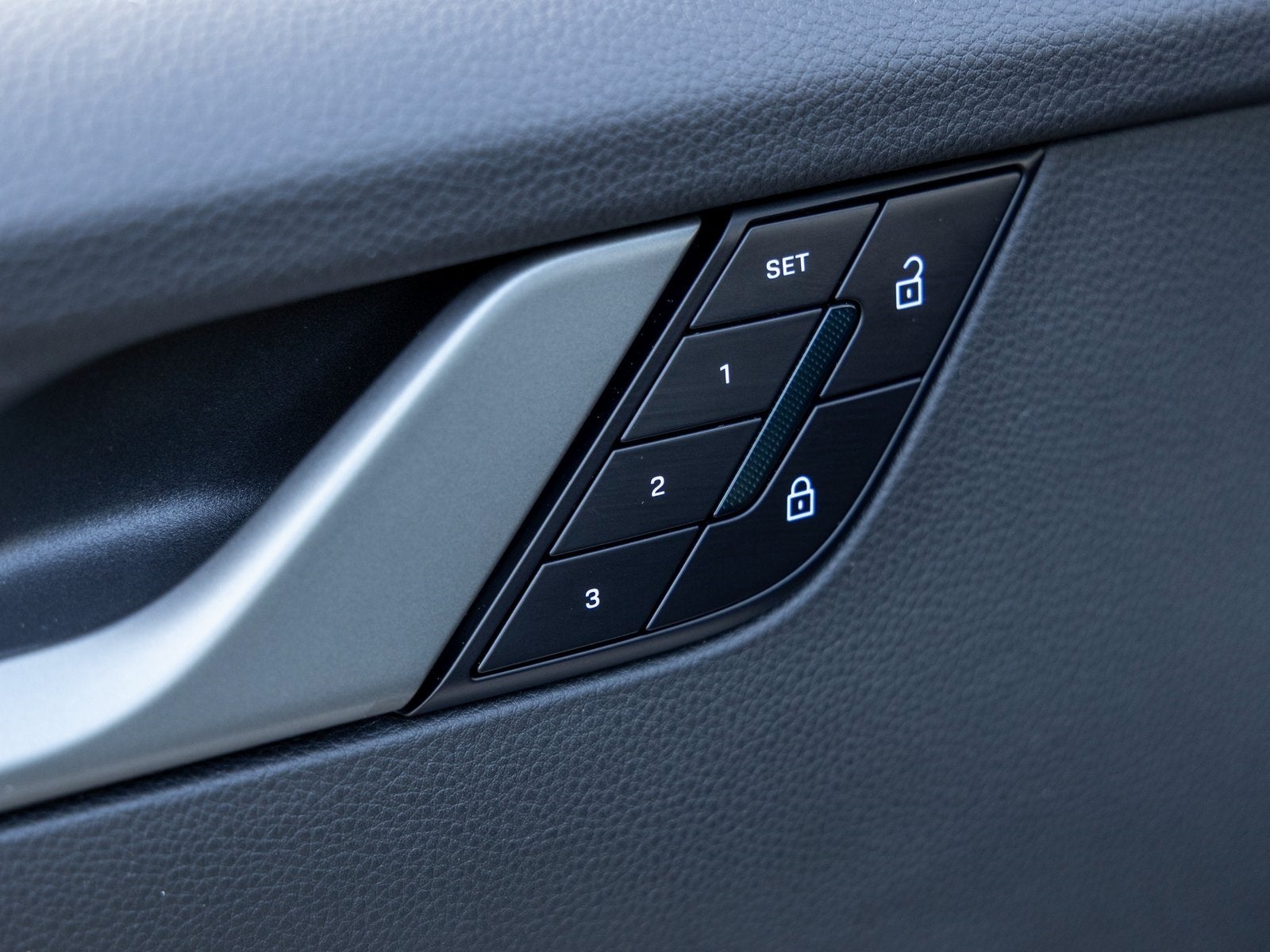 2025 Porsche 911 911 Carrera