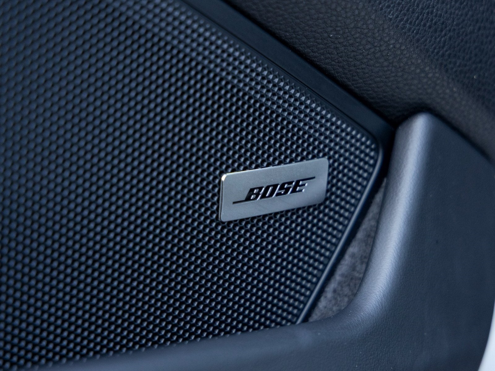 2025 Porsche 911 911 Carrera