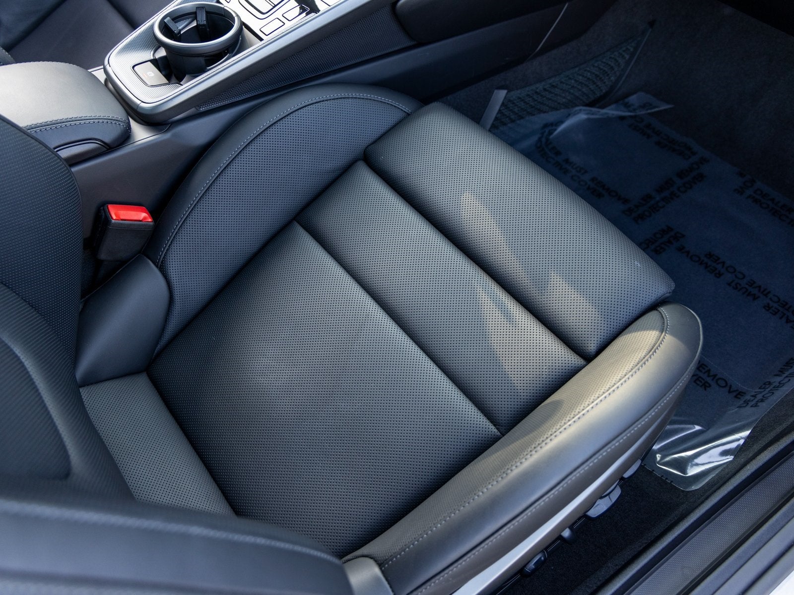 2025 Porsche 911 911 Carrera