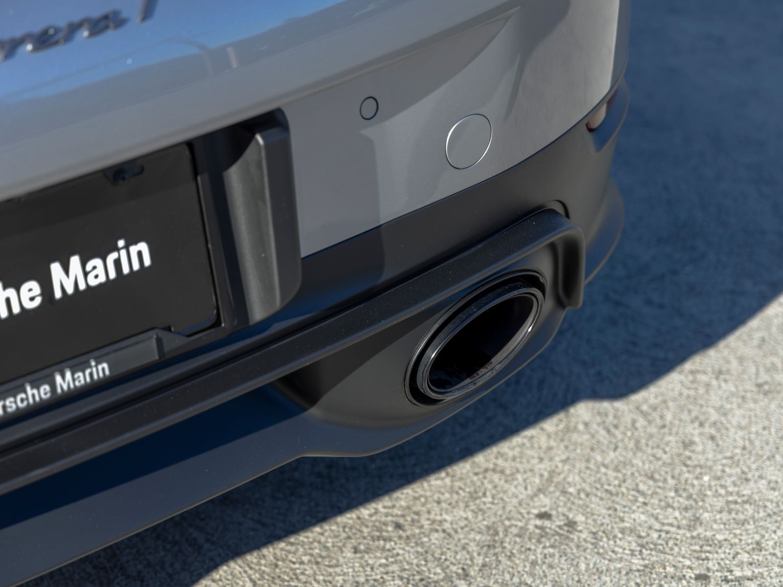 2025 Porsche 911 911 Carrera T