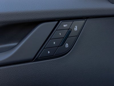 2025 Porsche 911 911 Carrera T