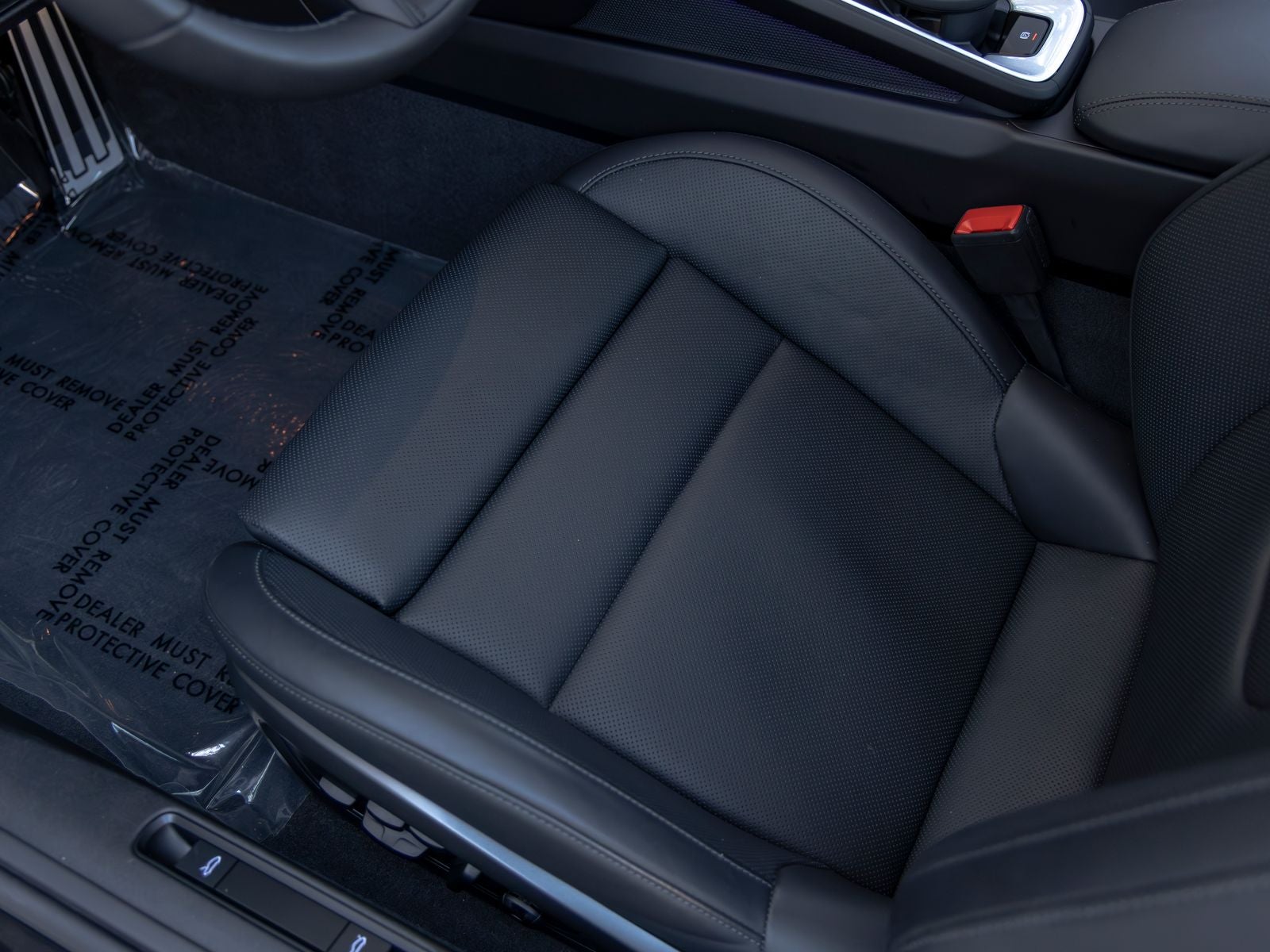 2025 Porsche 911 911 Carrera T