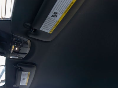 2025 Porsche 911 911 Carrera T