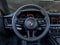 2025 Porsche 911 911 Carrera T