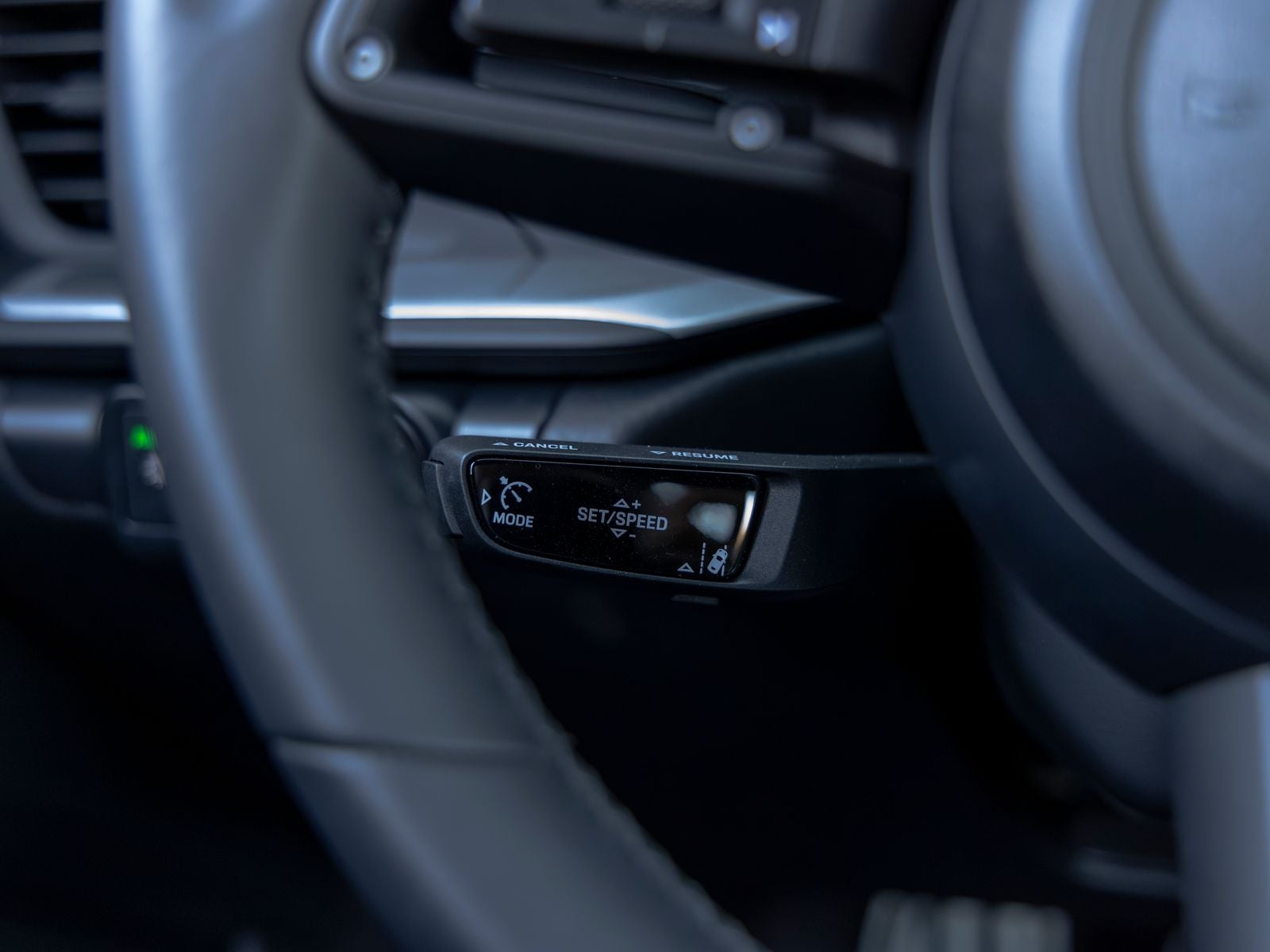 2025 Porsche 911 911 Carrera T