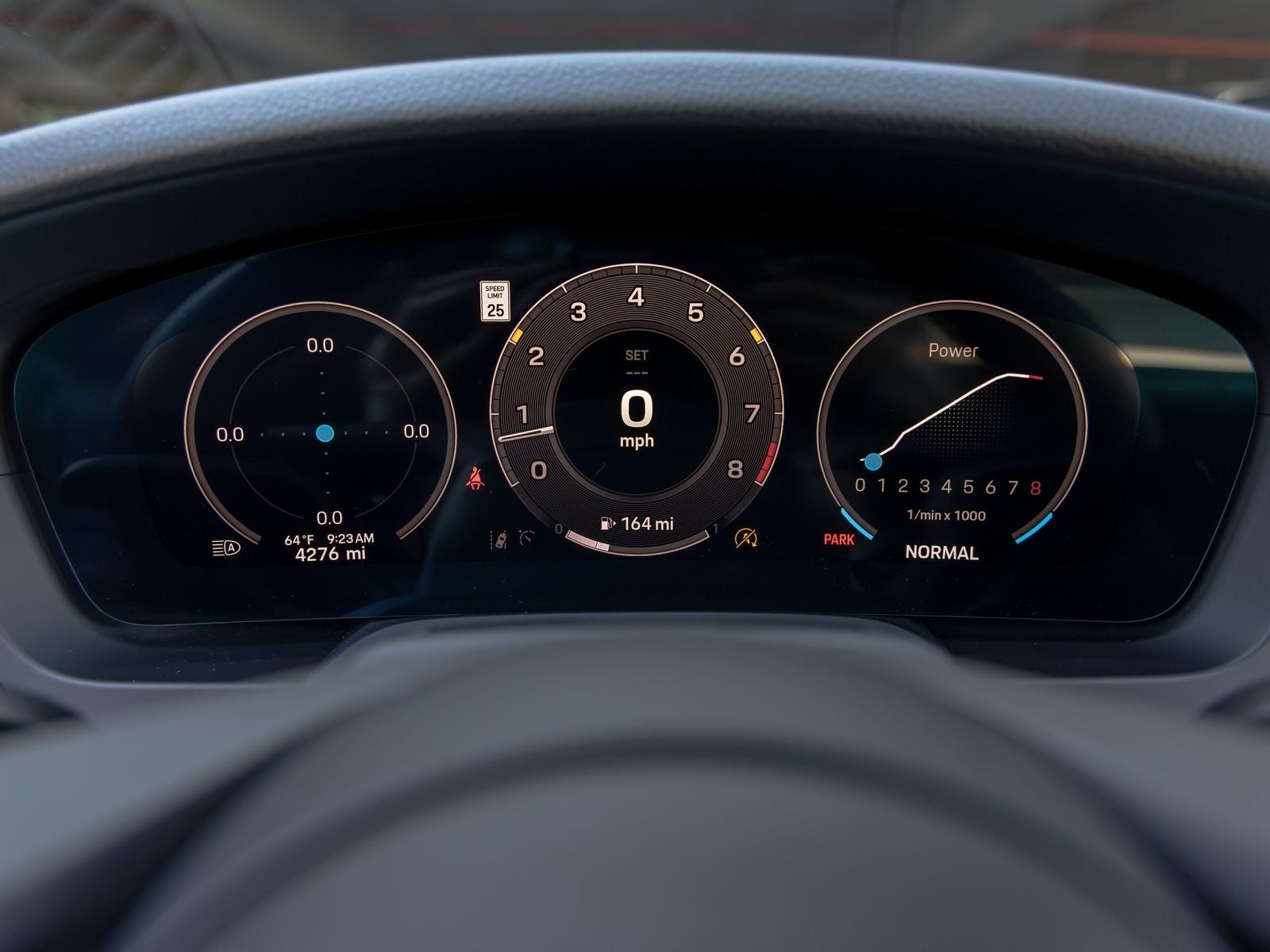 2025 Porsche 911 911 Carrera T