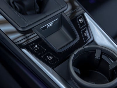 2025 Porsche 911 911 Carrera T