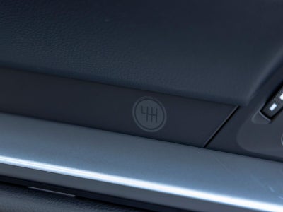 2025 Porsche 911 911 Carrera T