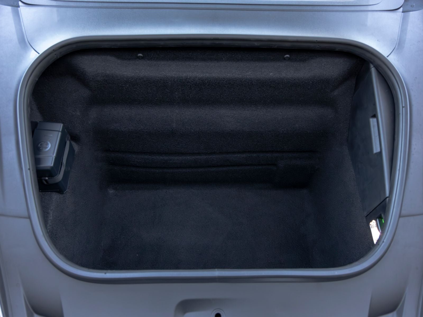 2025 Porsche 911 911 Carrera T