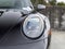 2024 Porsche 911 911 Carrera T