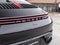 2024 Porsche 911 911 Carrera T