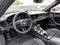 2024 Porsche 911 911 Carrera T