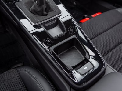 2024 Porsche 911 911 Carrera T