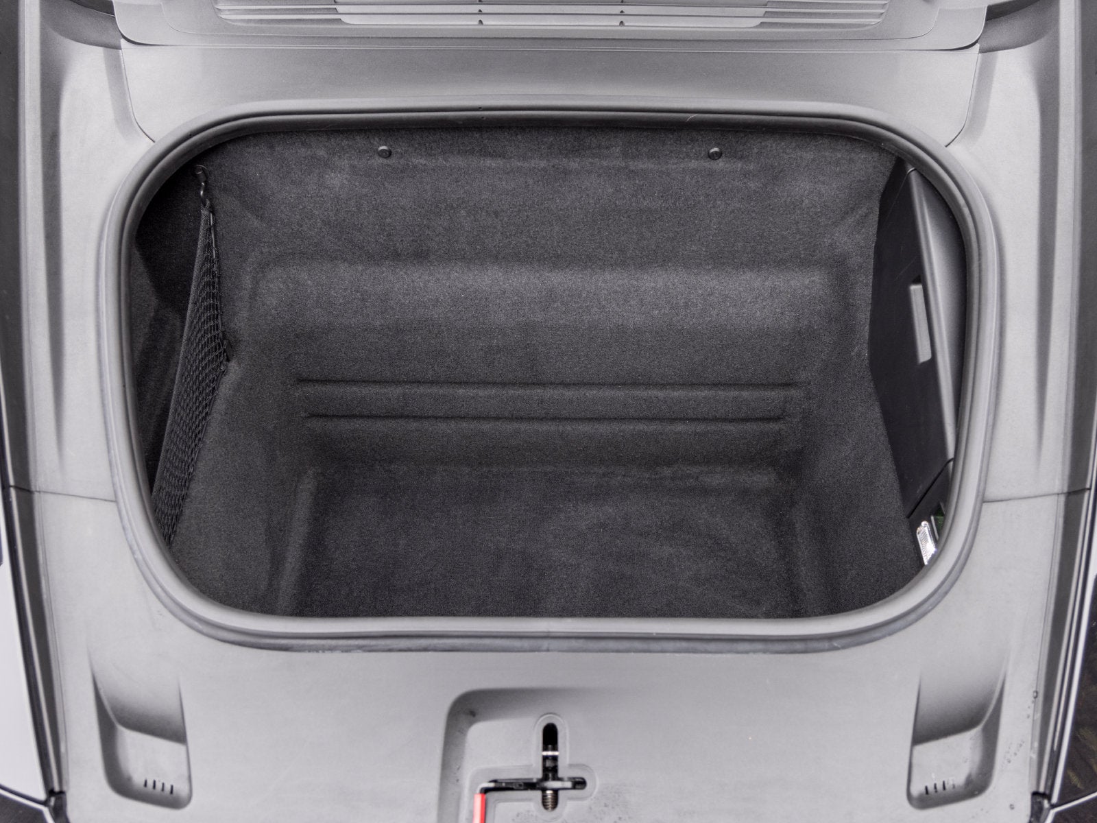 2024 Porsche 911 911 Carrera T