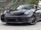2024 Porsche 911 911 Carrera T