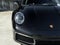 2021 Porsche 911 911 Carrera