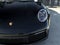 2021 Porsche 911 911 Carrera