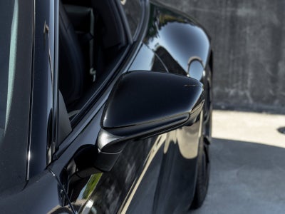 2021 Porsche 911 911 Carrera