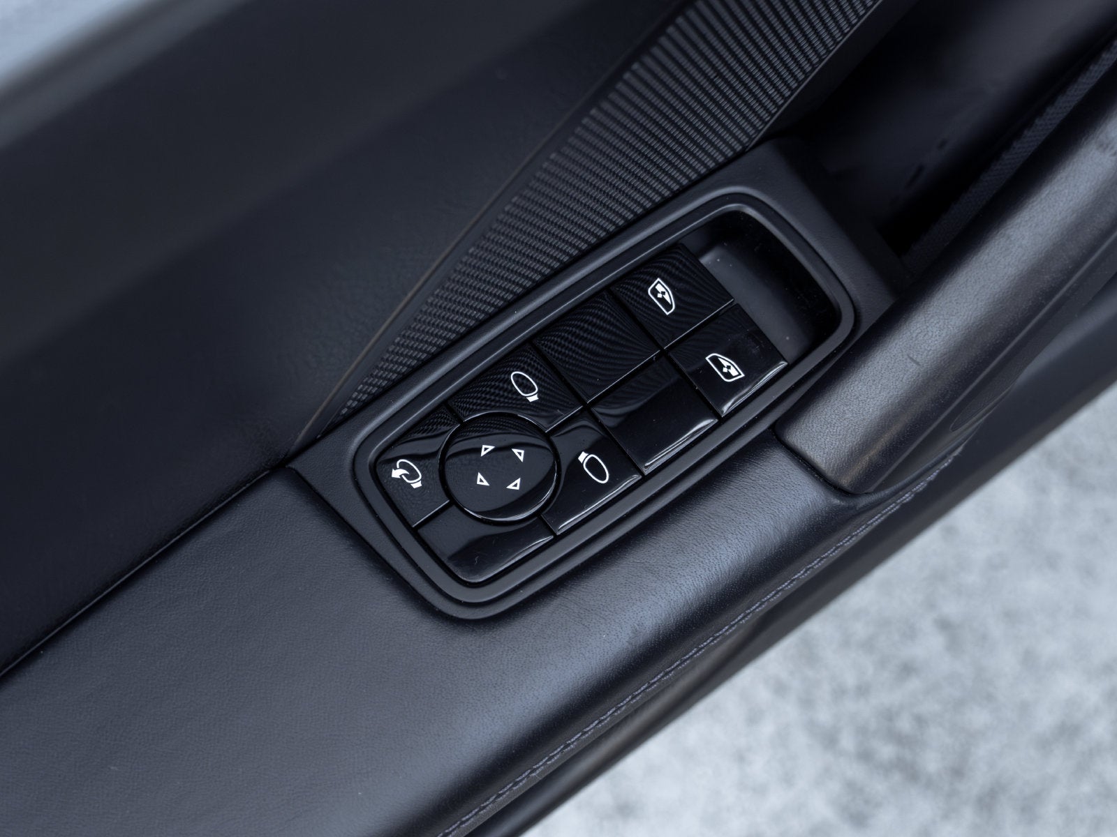 2021 Porsche 911 911 Carrera