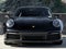 2021 Porsche 911 911 Carrera