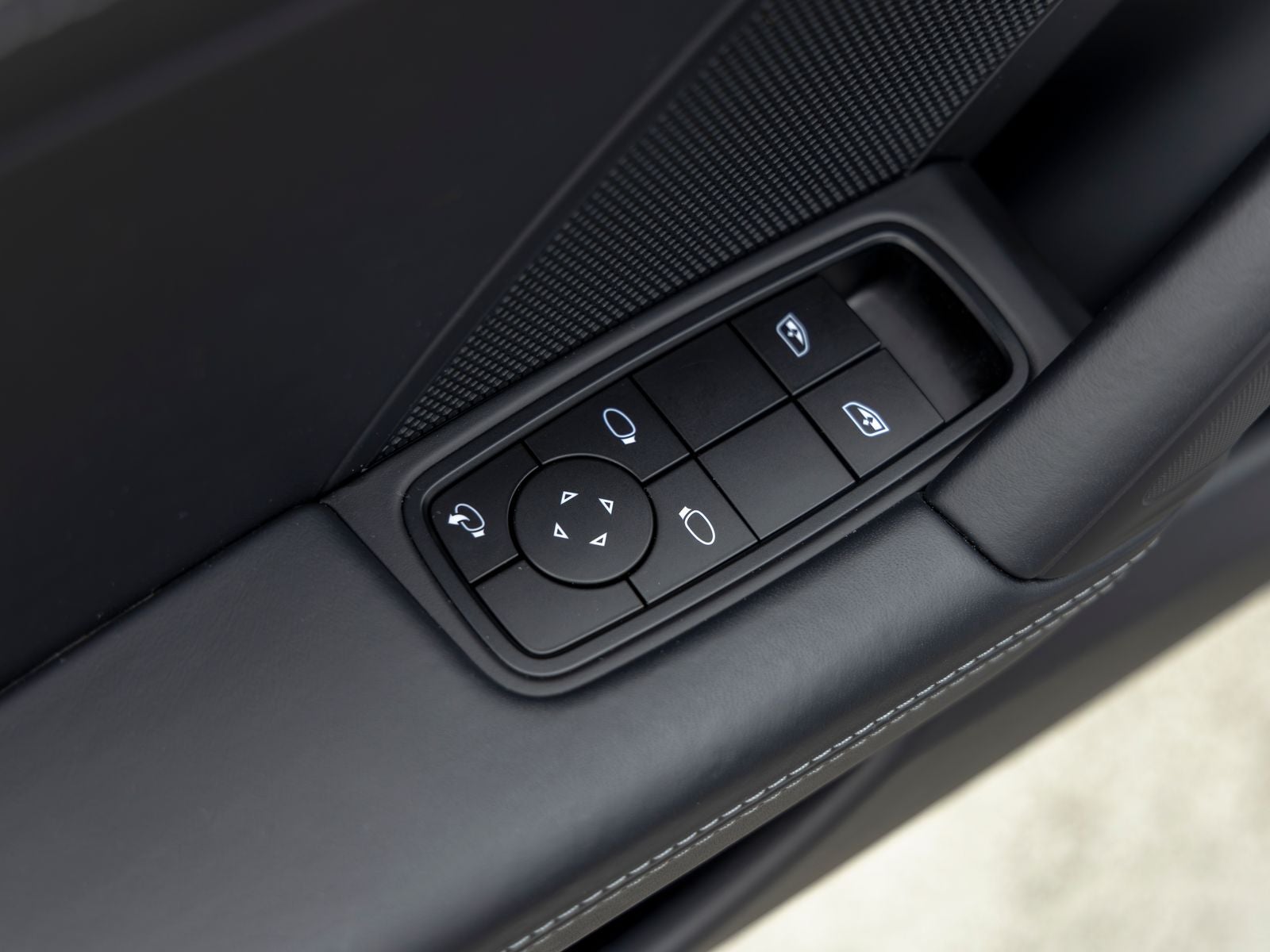 2025 Porsche 911 911 Carrera