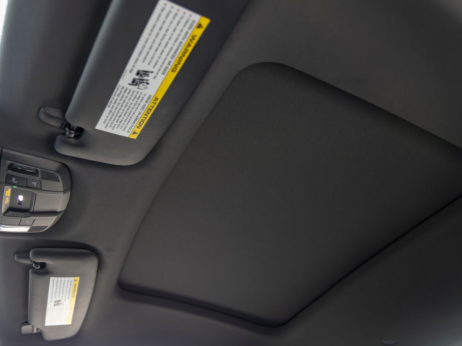 2025 Porsche 911 911 Carrera