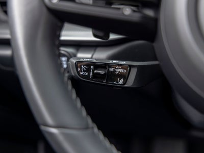 2025 Porsche 911 911 Carrera