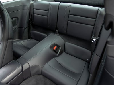 2025 Porsche 911 911 Carrera