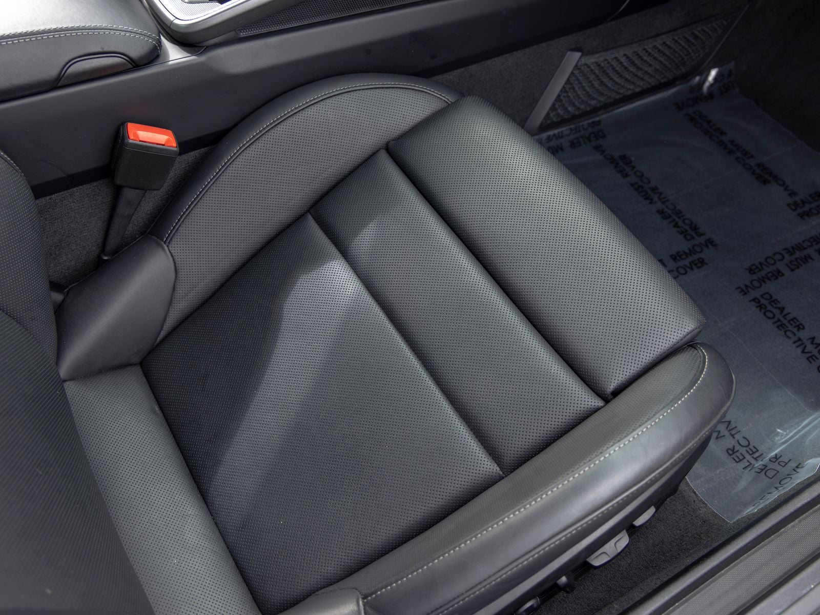 2025 Porsche 911 911 Carrera