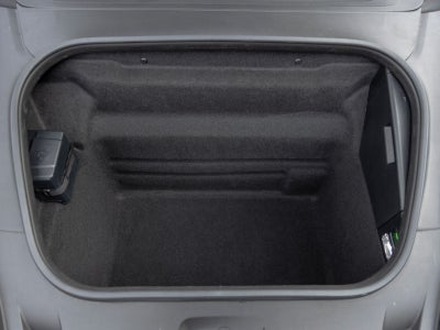 2025 Porsche 911 911 Carrera