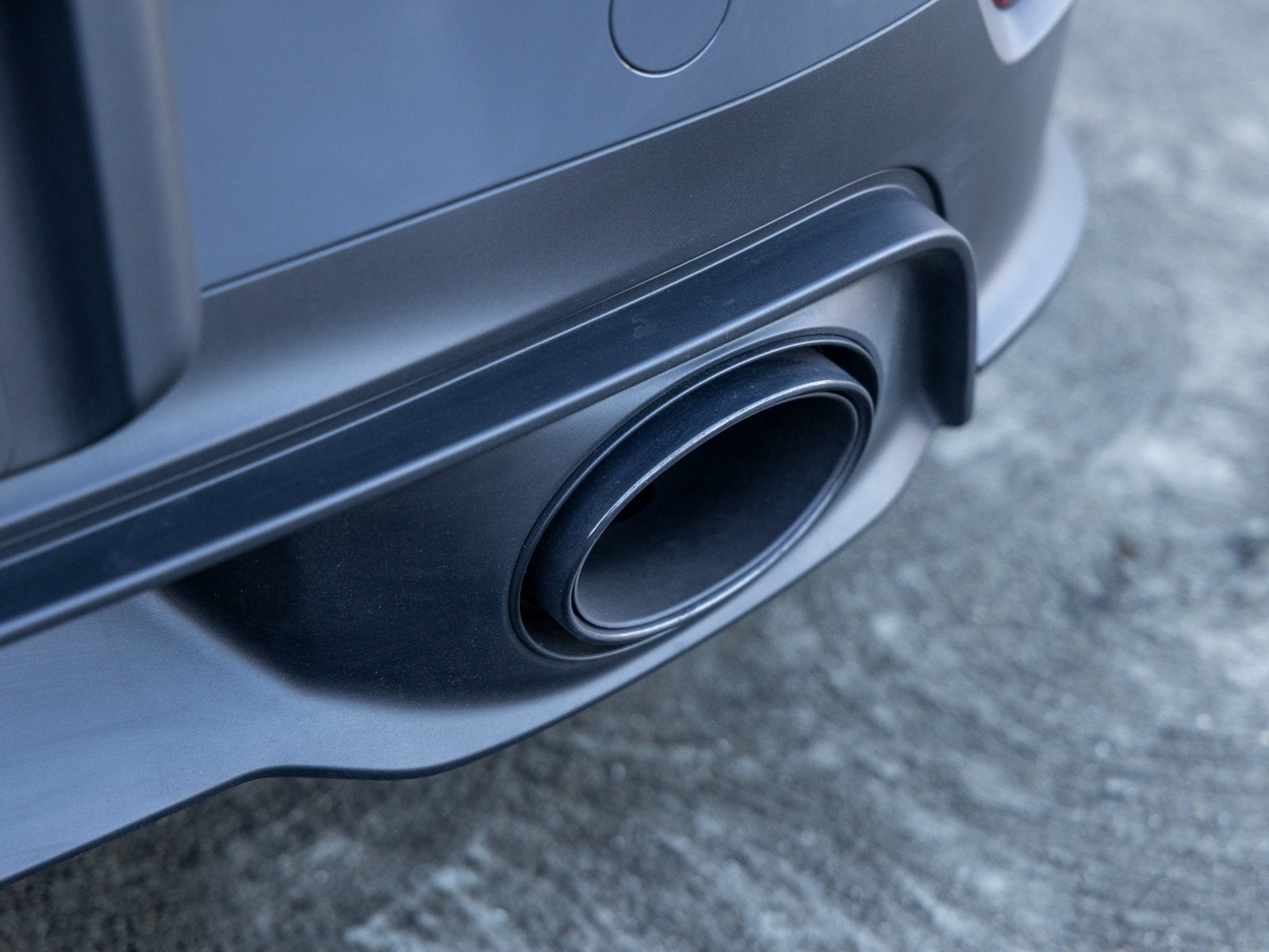 2026 Porsche 911 911 Carrera