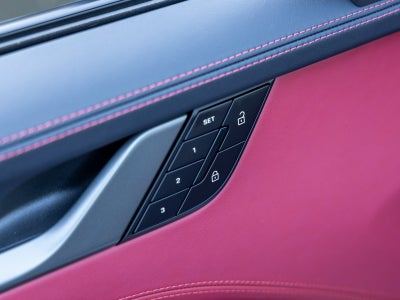 2026 Porsche 911 911 Carrera