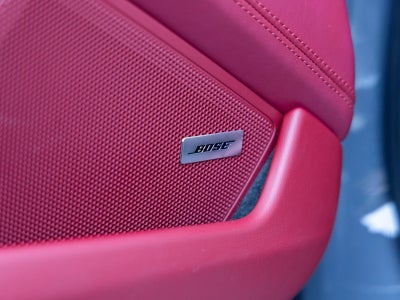 2026 Porsche 911 911 Carrera