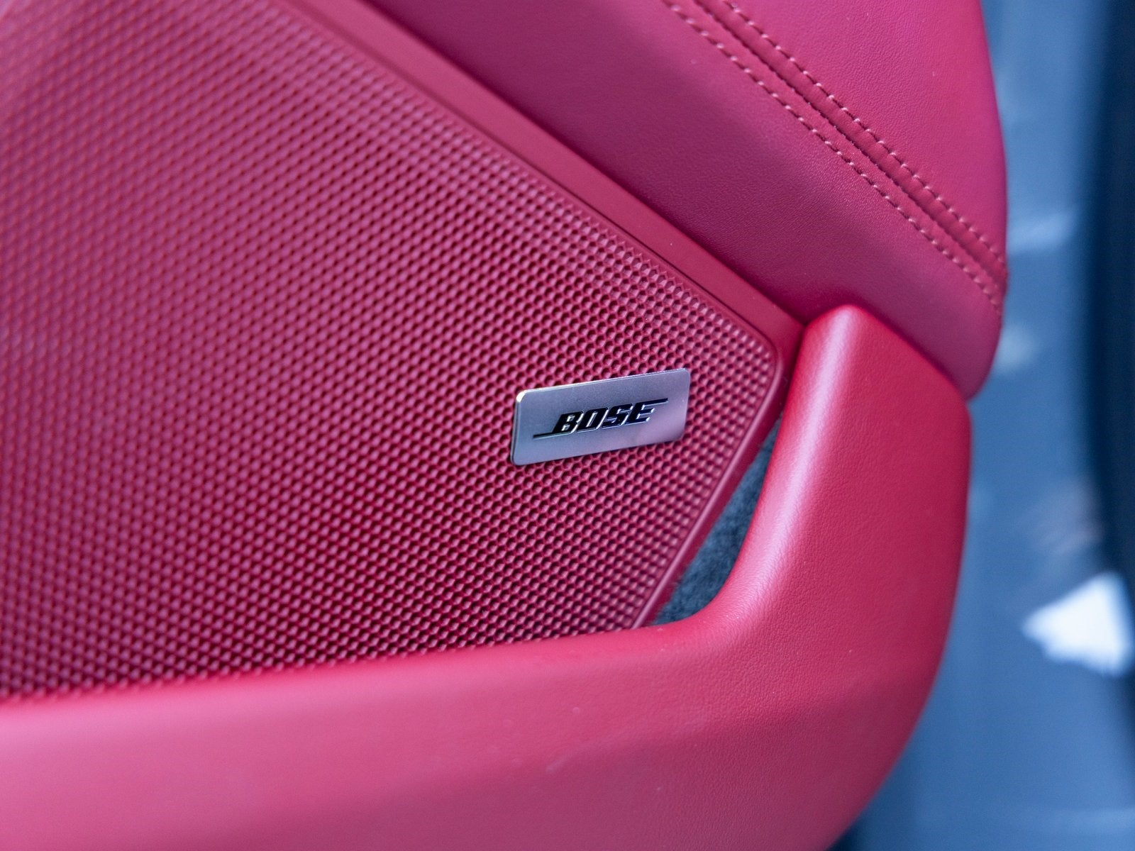 2026 Porsche 911 911 Carrera