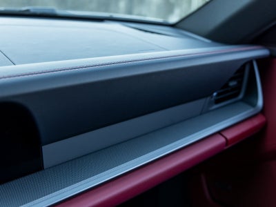 2026 Porsche 911 911 Carrera