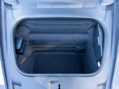 2026 Porsche 911 911 Carrera