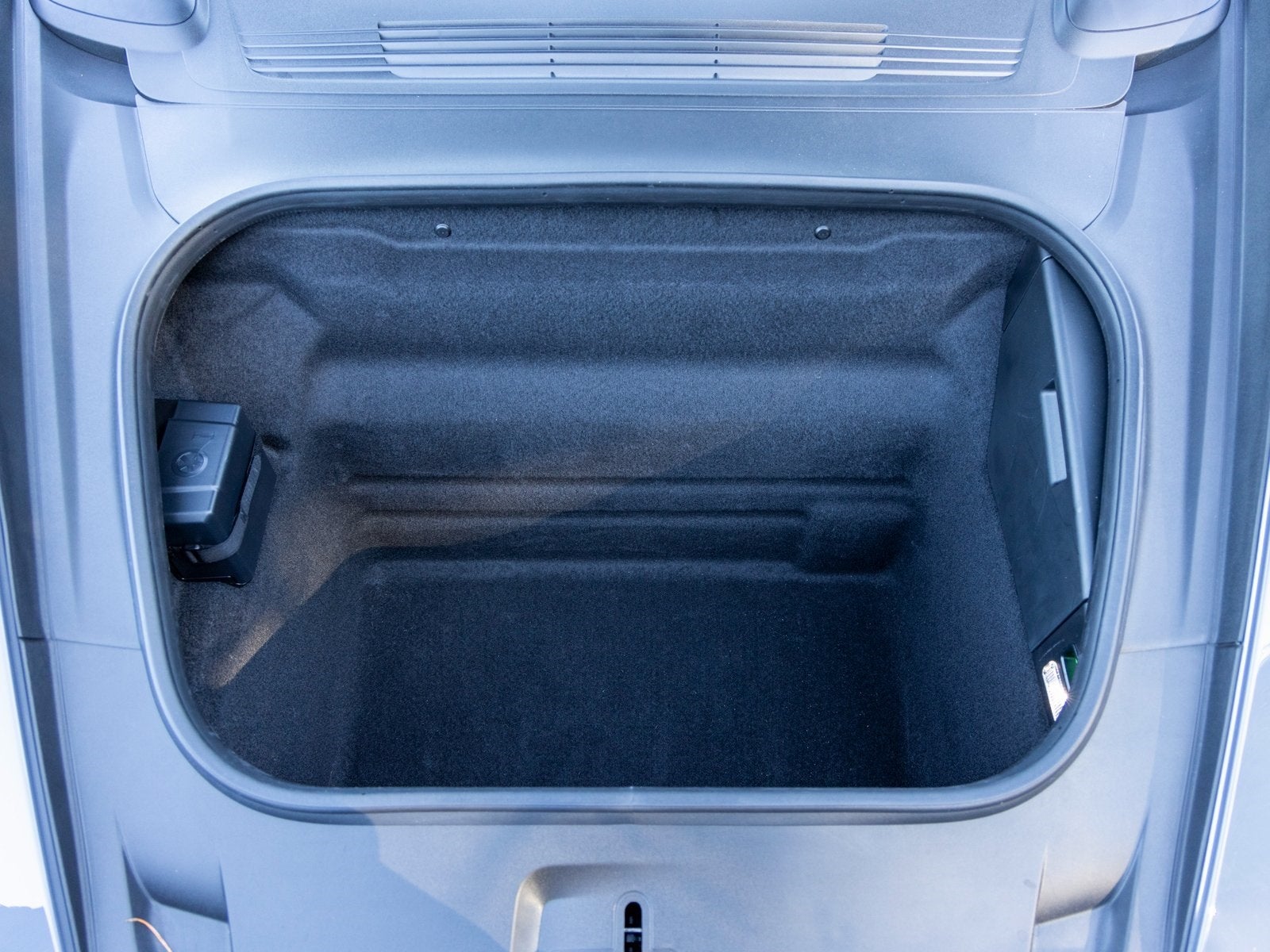 2026 Porsche 911 911 Carrera