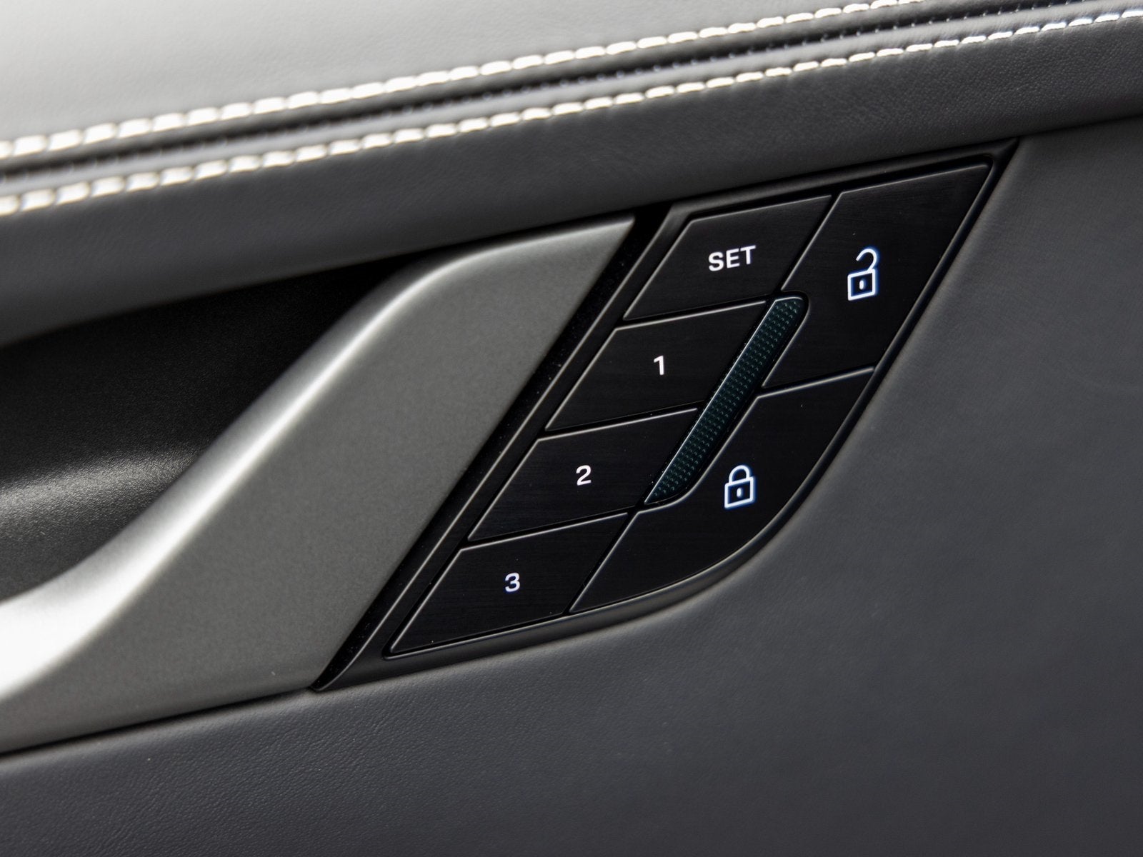 2025 Porsche 911 911 Carrera